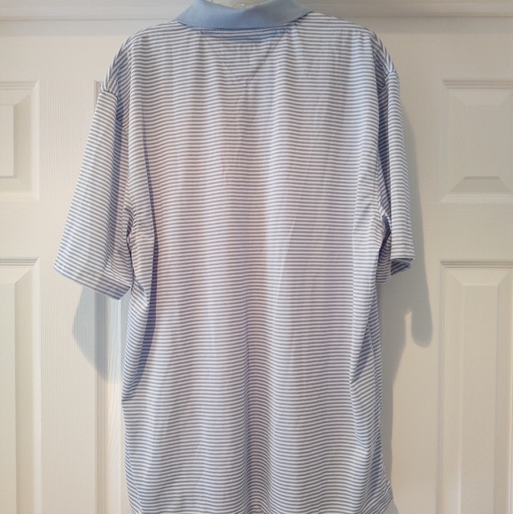 Tommy Hilfiger polo - Picture 2 of 3